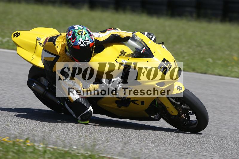 /Archiv-2024/37 08.07.2024 Plüss Moto Sport ADR/Freies Fahren/39